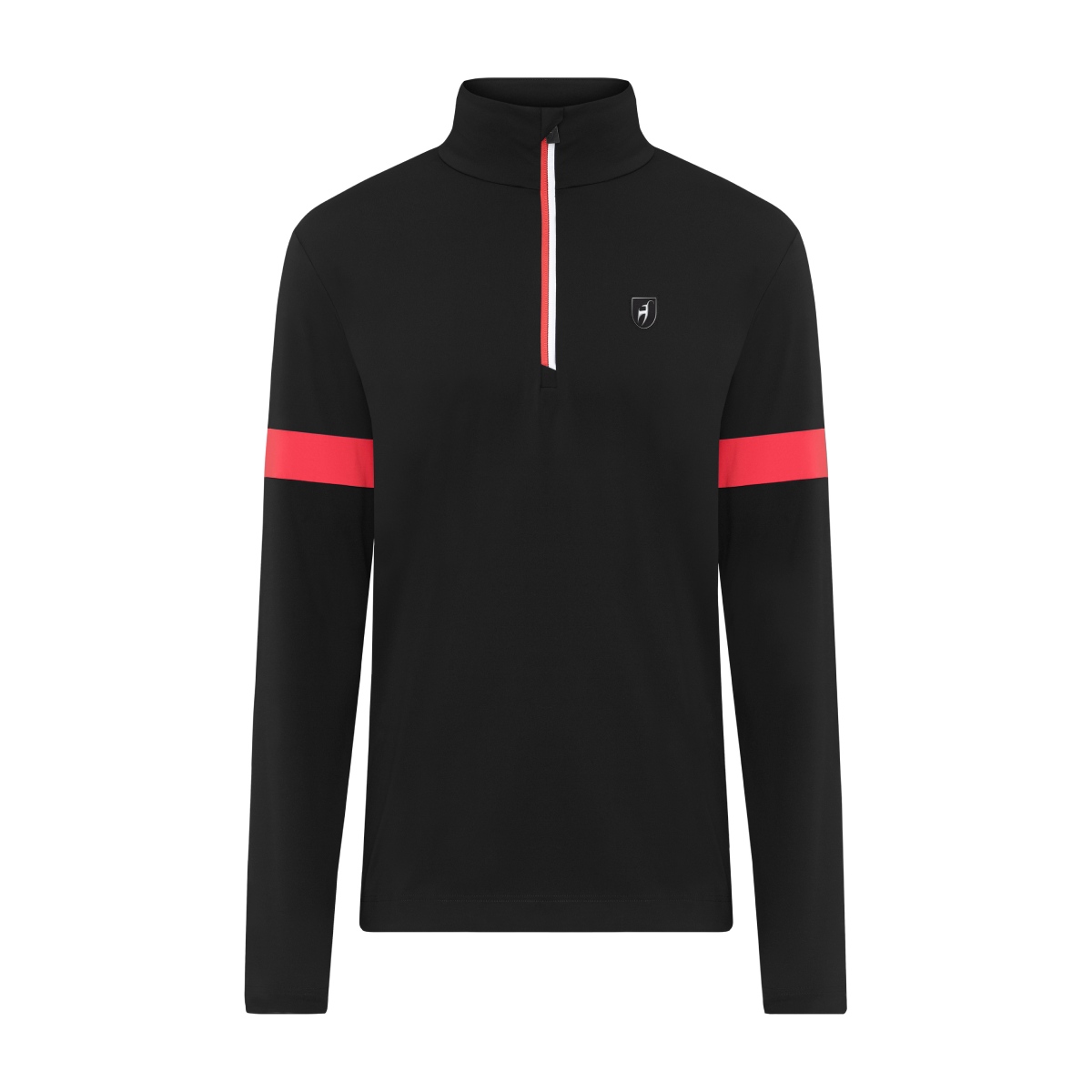 Toni Sailer Men&#039;s Boris First Layer