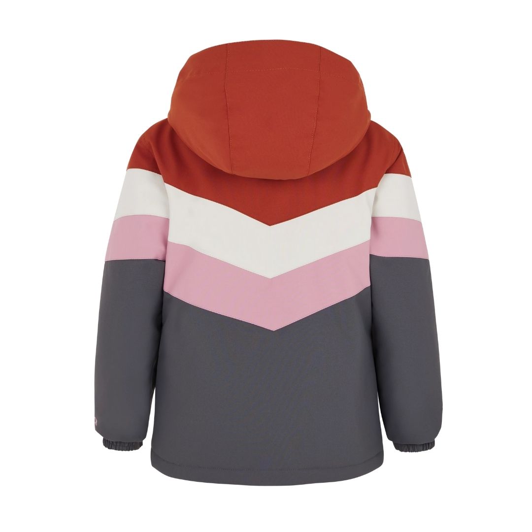 Protest Kids Prtnoi Td Snowjacket