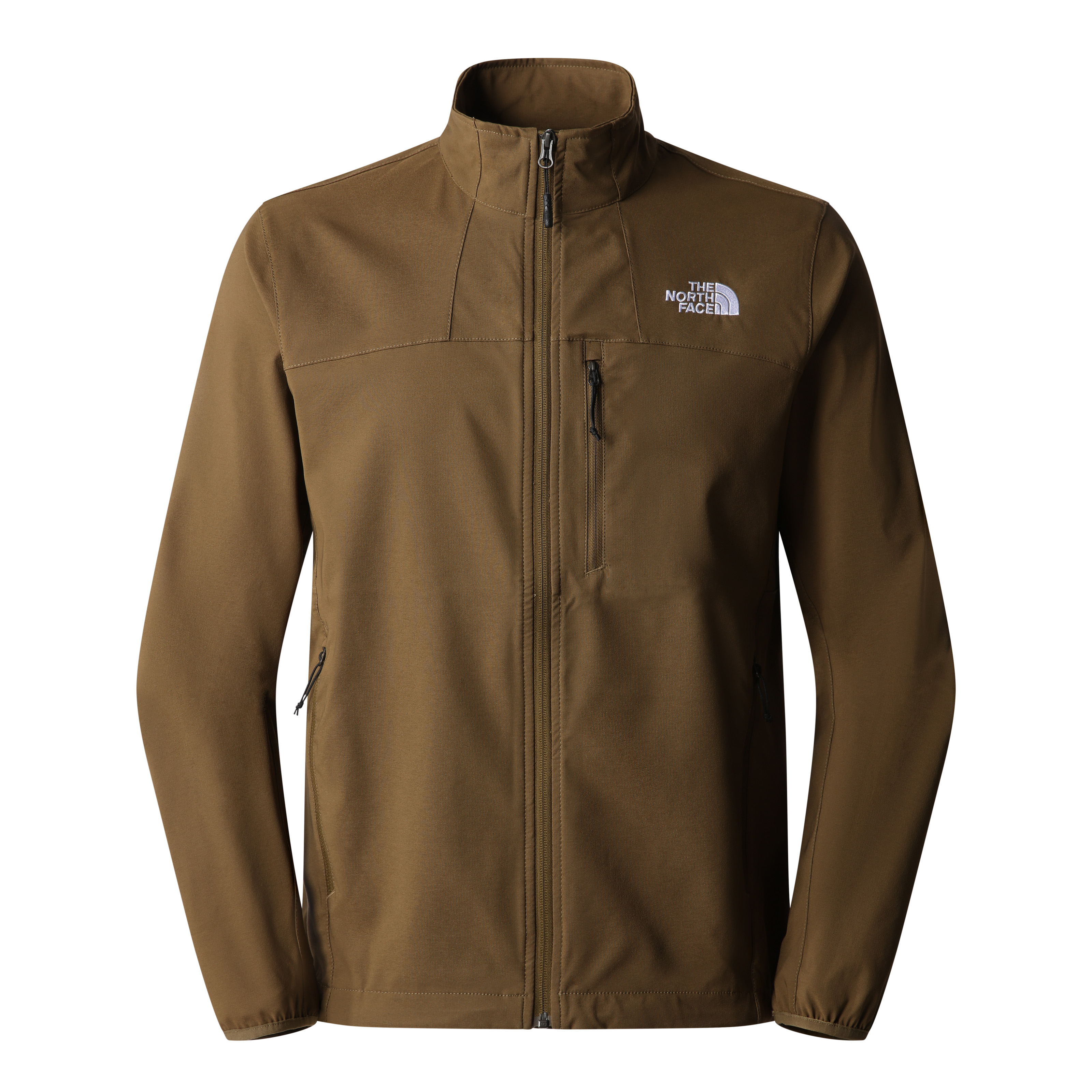 The North Face M Nimble Jacket 2023