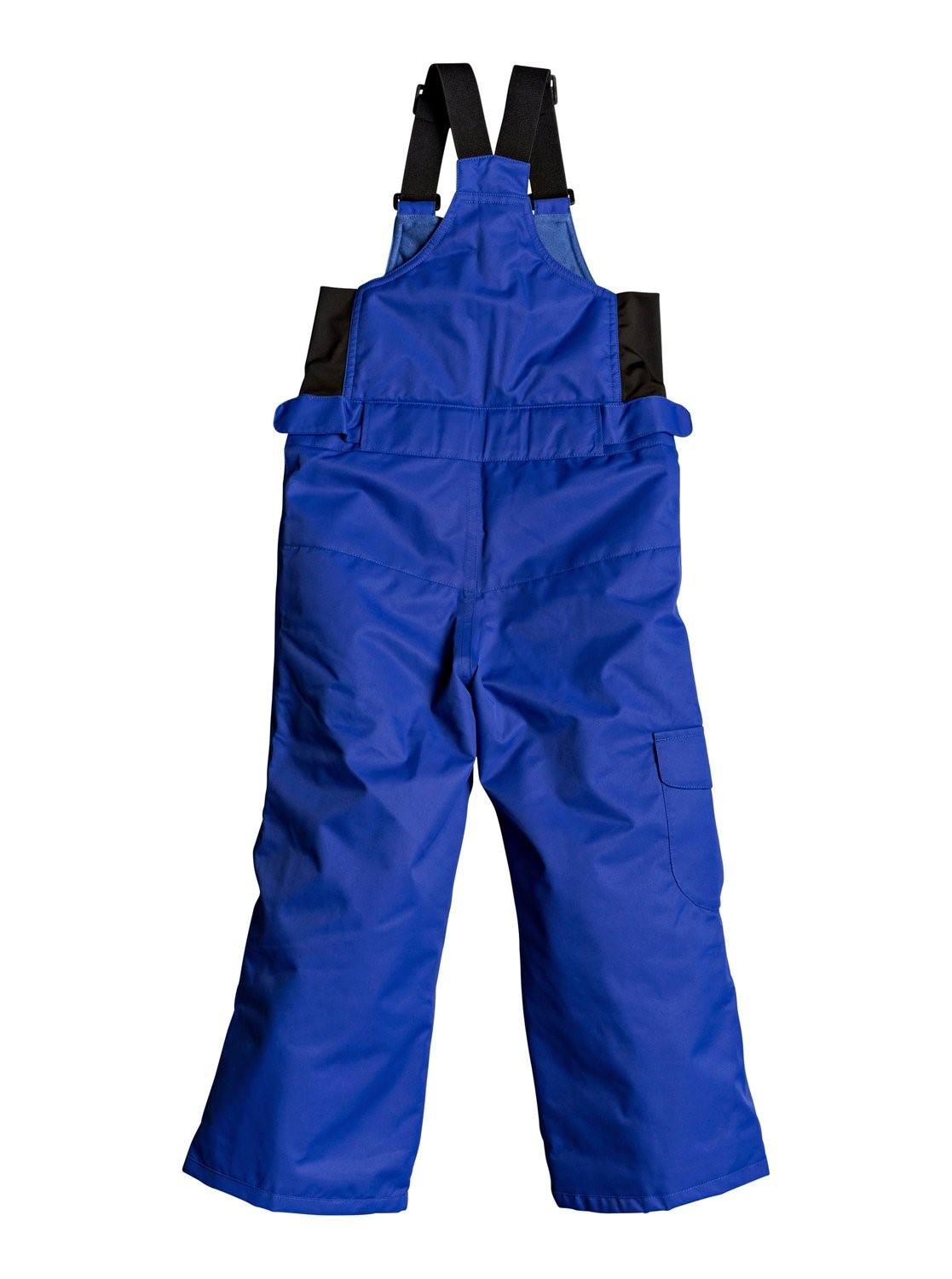 Roxy G Lola Pant 2021 Roxy G Lola Pant 2021