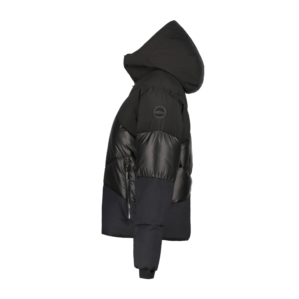 Icepeak Womens Ebeleben Jacket
