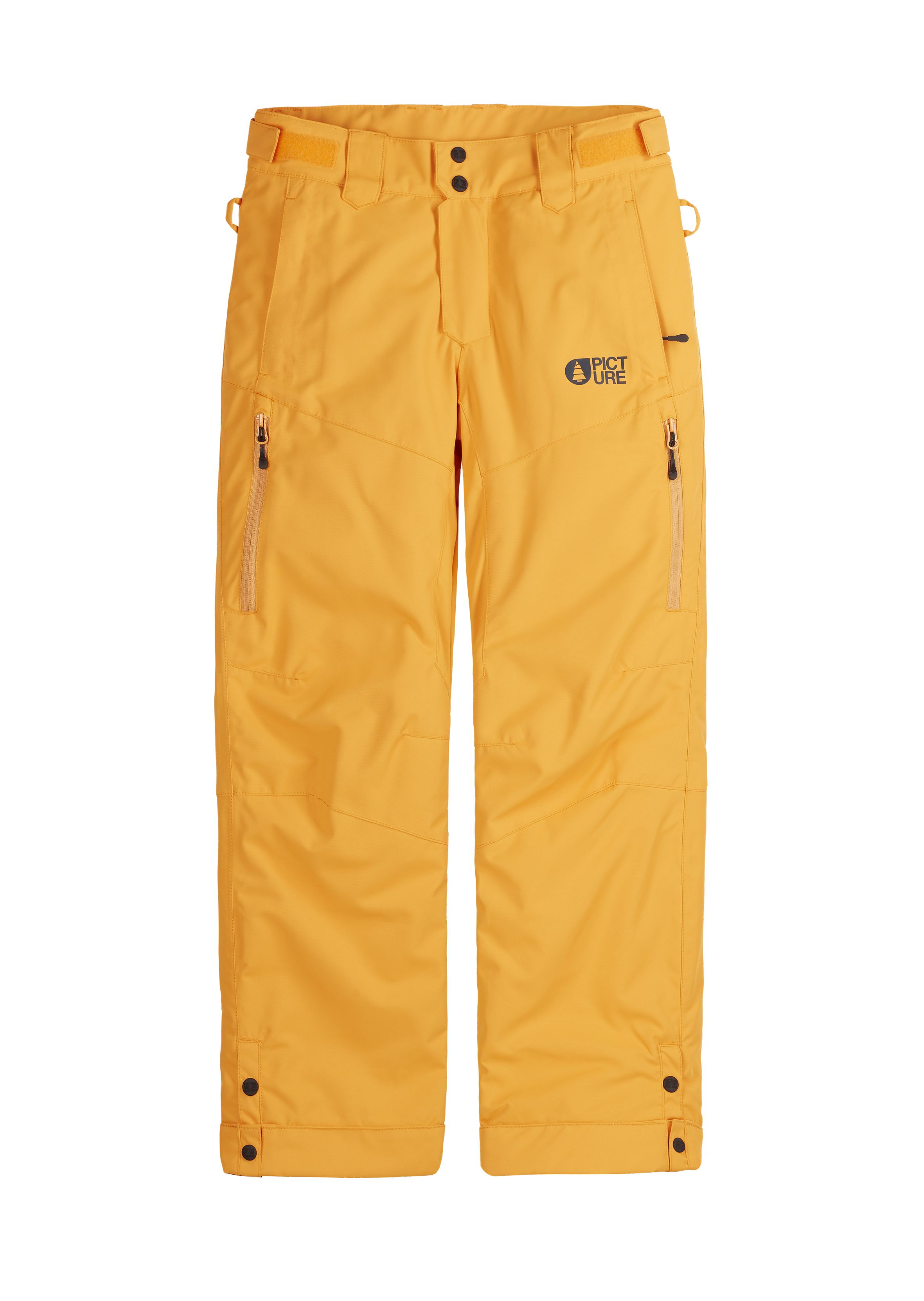 Picture Kids Time Pant
