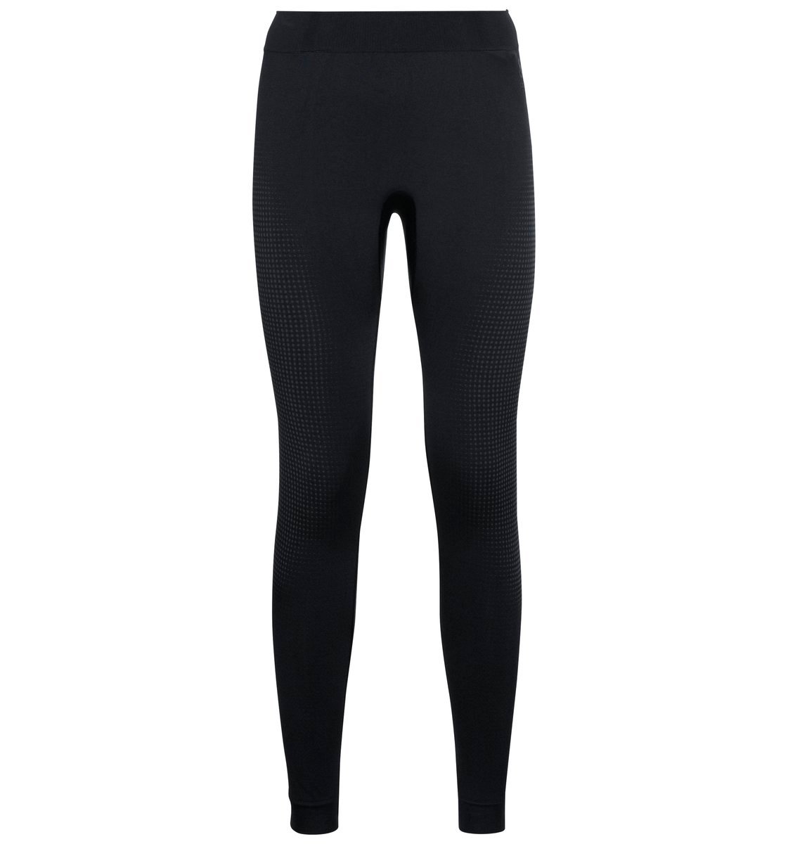 Odlo W BL Bottom long PERFORMANCE W