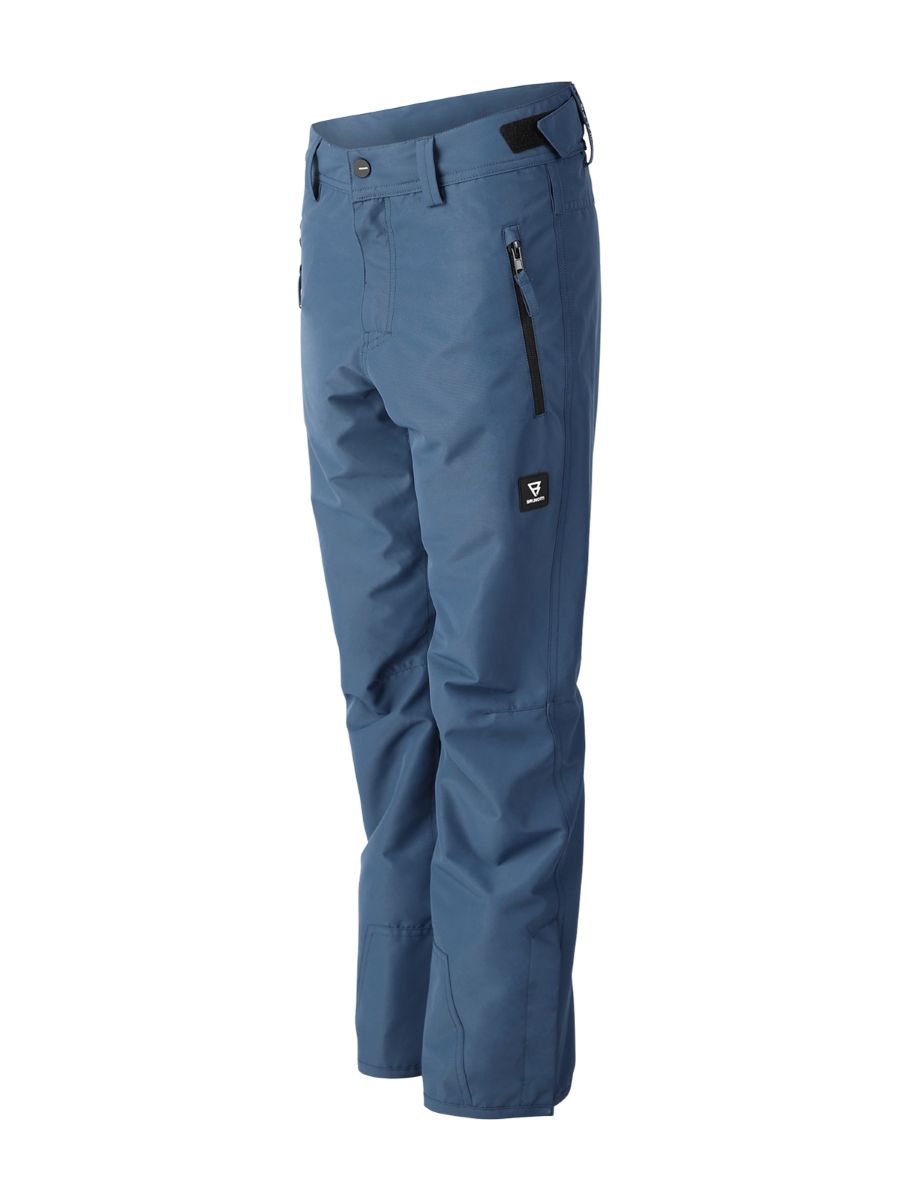 Brunotti Footraily Boys Snow Pant