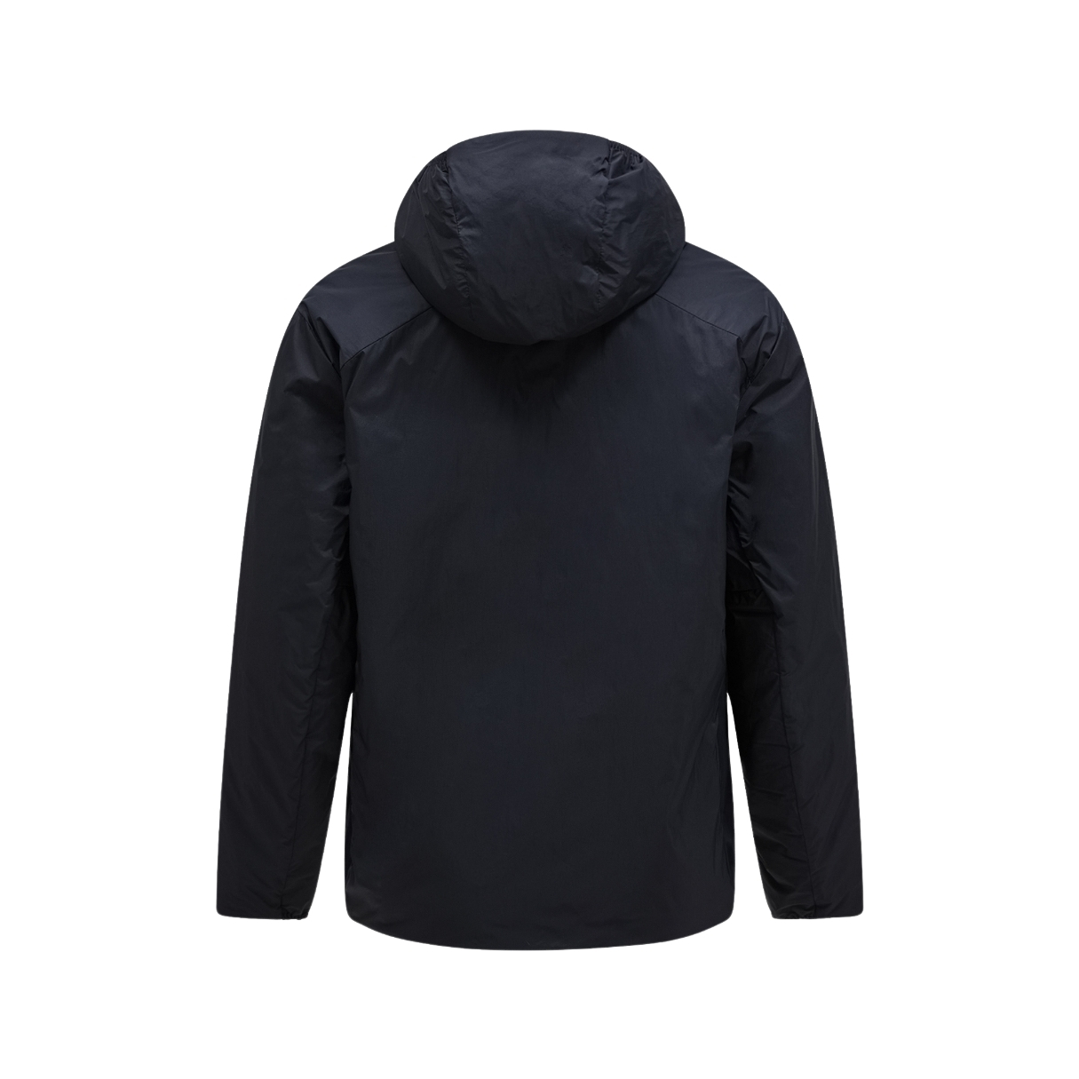 Peak Performance Mens Freelight Reversible Hood