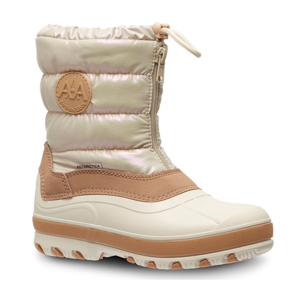 Antartica AN 1229 35-40 Antartica AN 1229 35-40