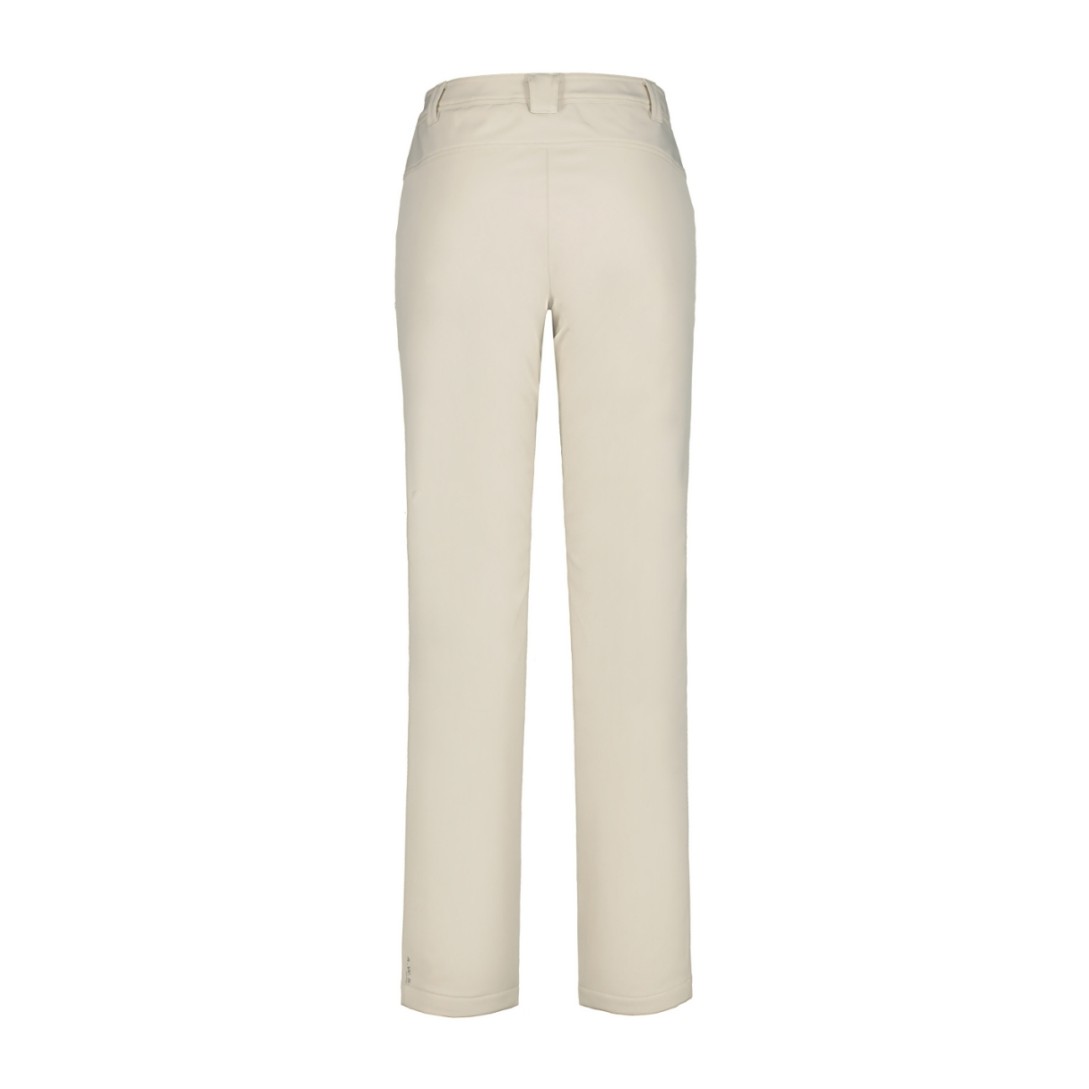Luhta Womens Erottaja Pant