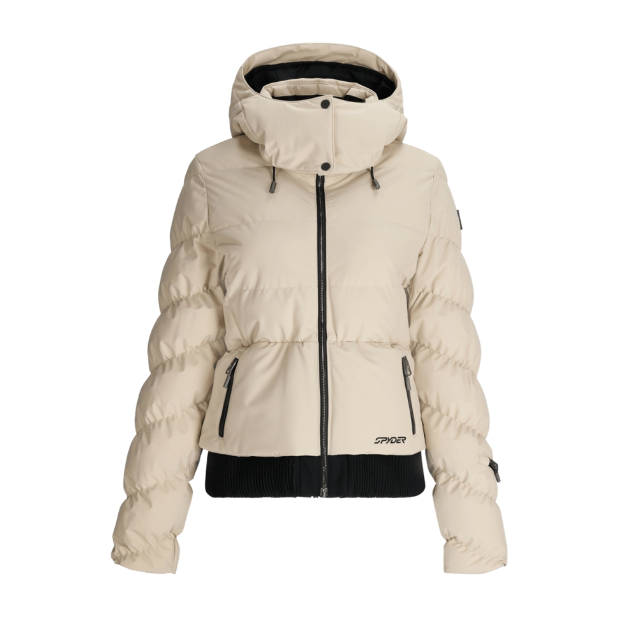 Spyder Womens Haven Jacket