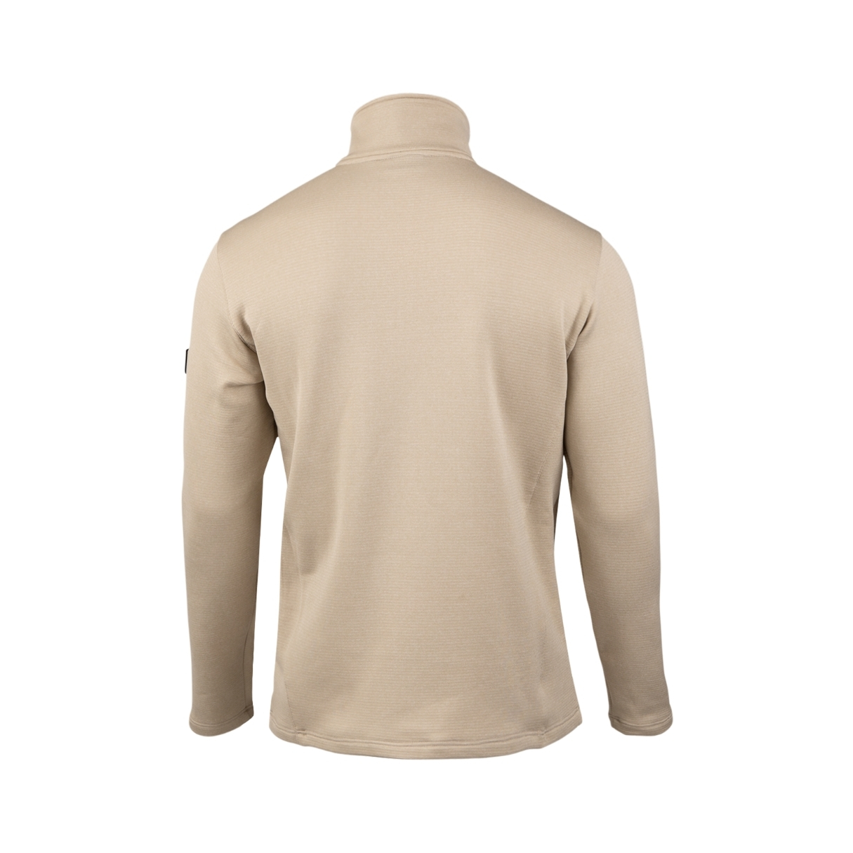 Brunotti Daronst Men Fleece