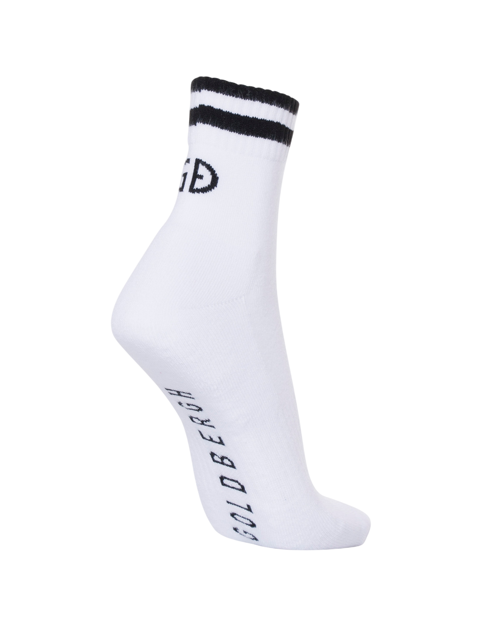 Goldbergh Seles Socks