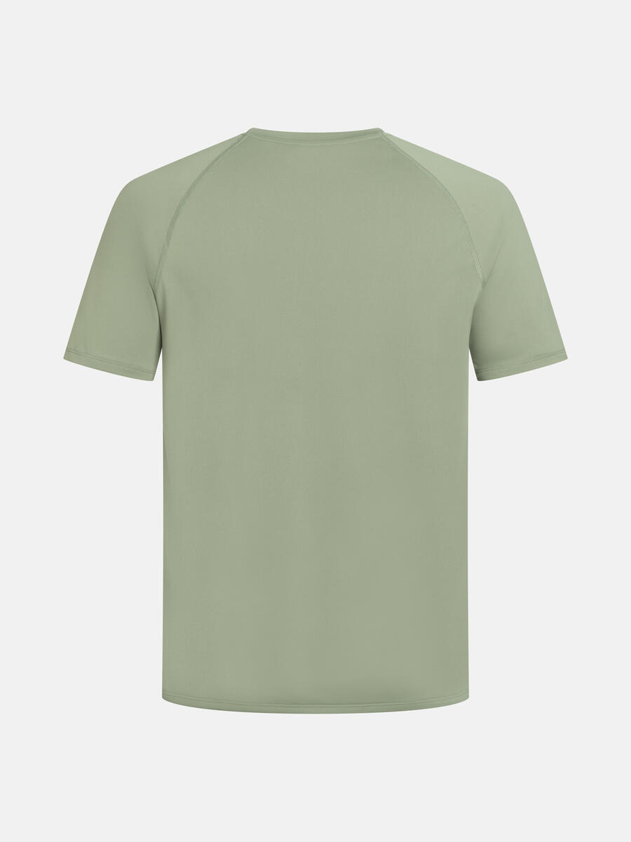 Peak Performance Mens Active Tee 2024