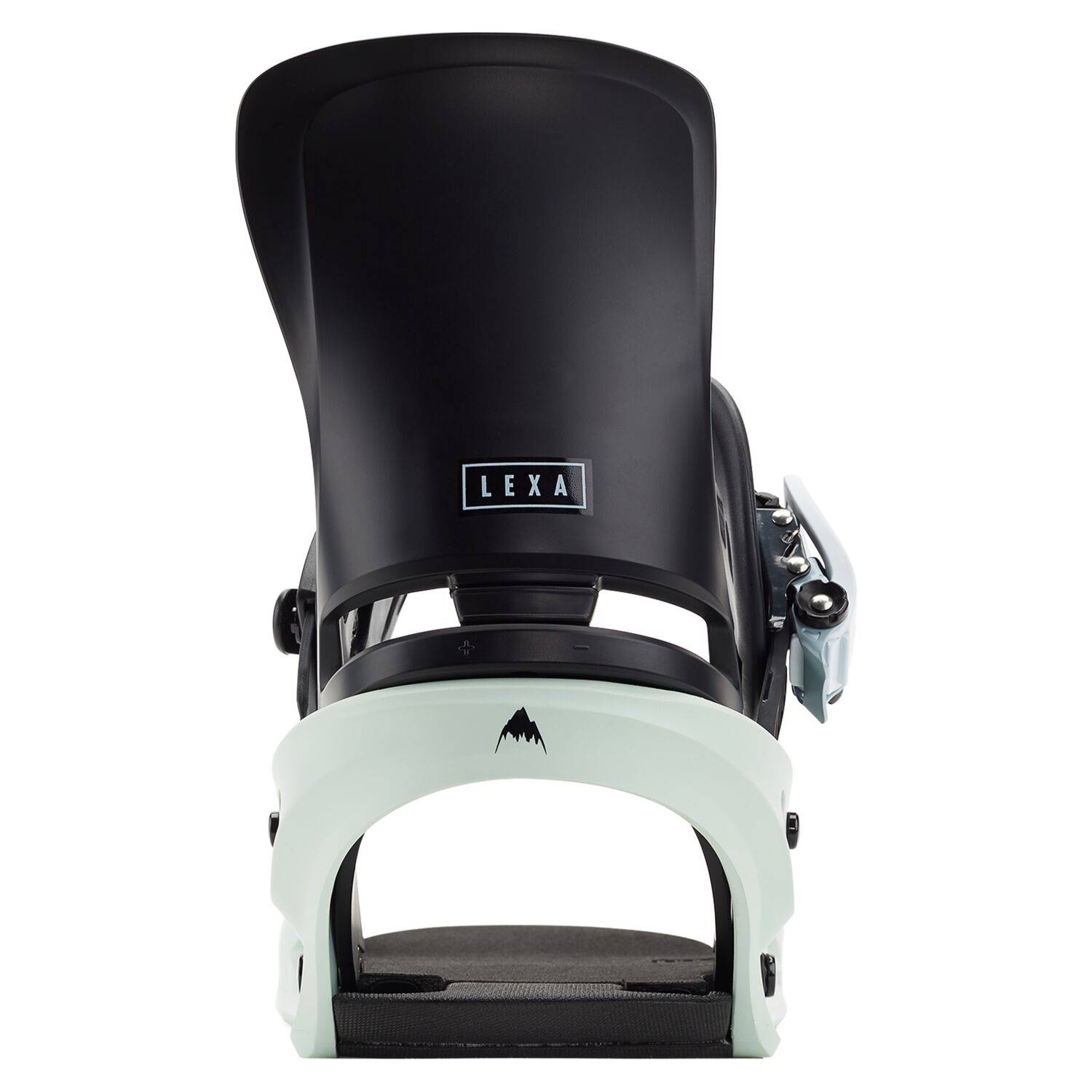 Burton Lexa 2021 Burton Lexa 2021