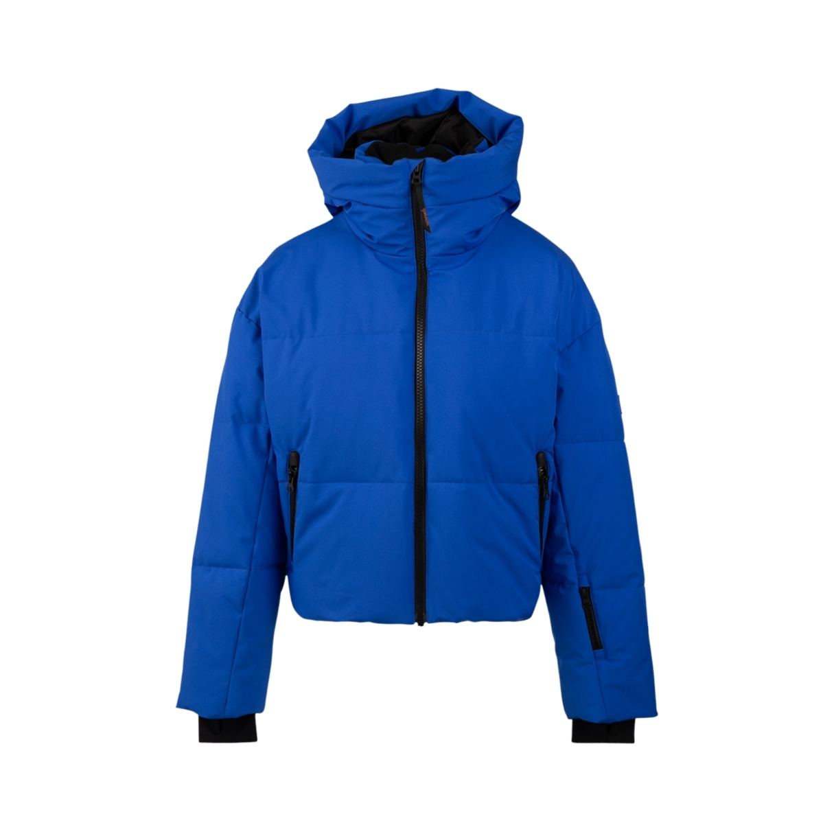 Brunotti Fiaskia Women Snow Jacket