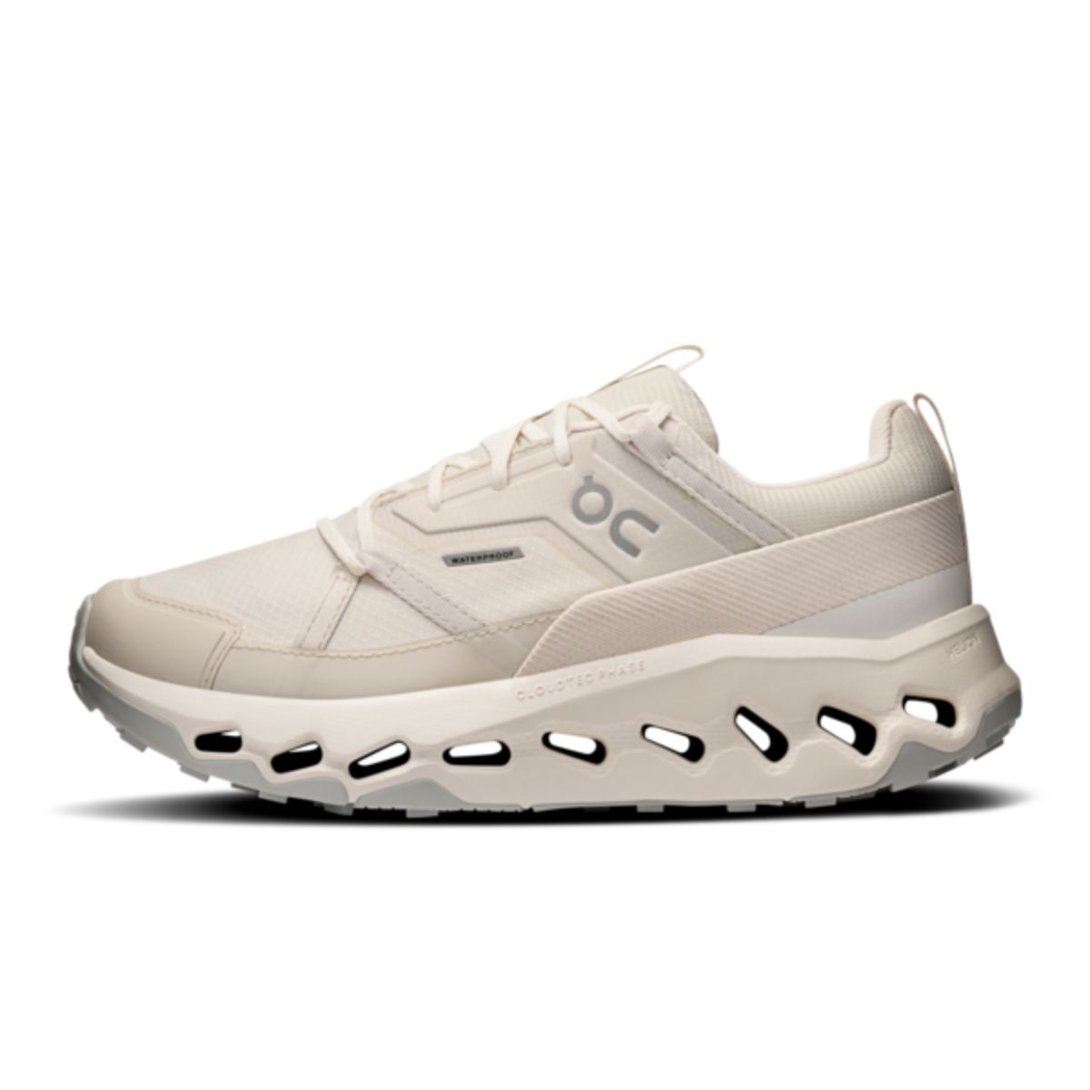 On Running Womens Cloudhorizon WP