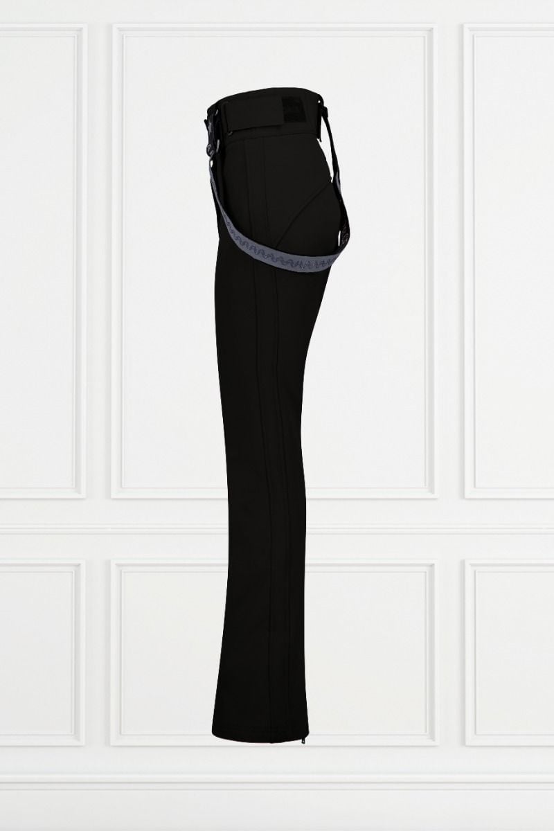 Airforce Womens Christie Salopette
