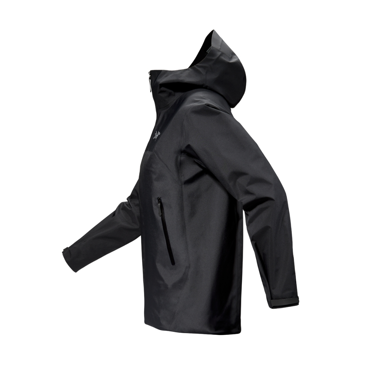 Arcteryx Womens Beta Jacket