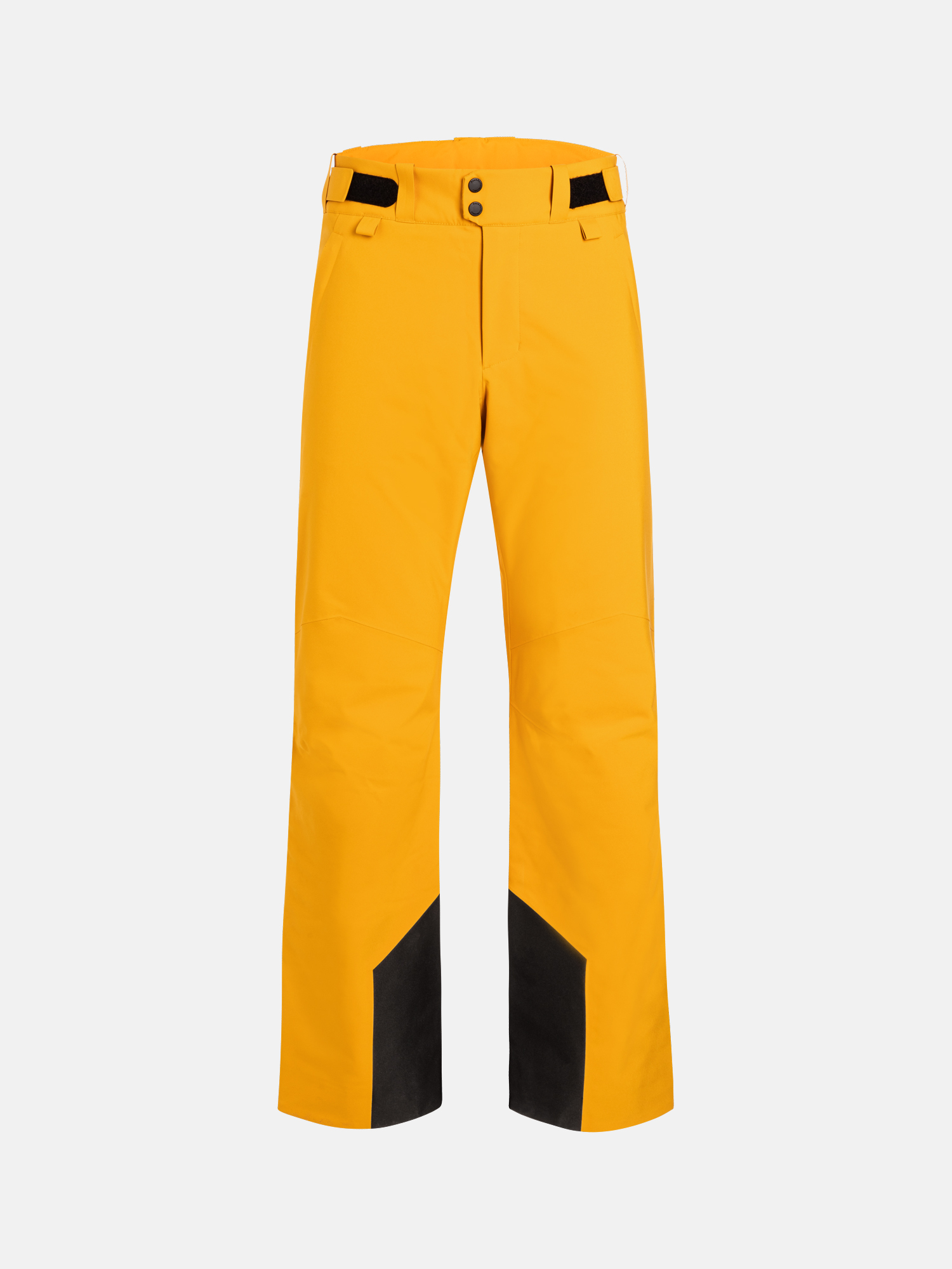 Peak Performance Mens Insulated Ski Pants Peak Performance Mens