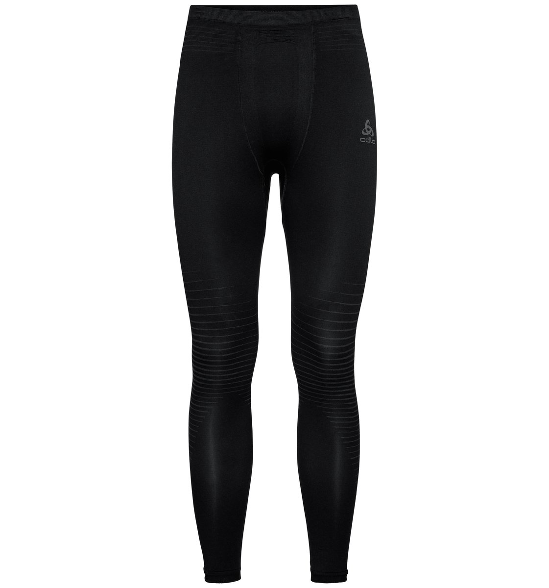 Odlo M Pant Long Performance Light