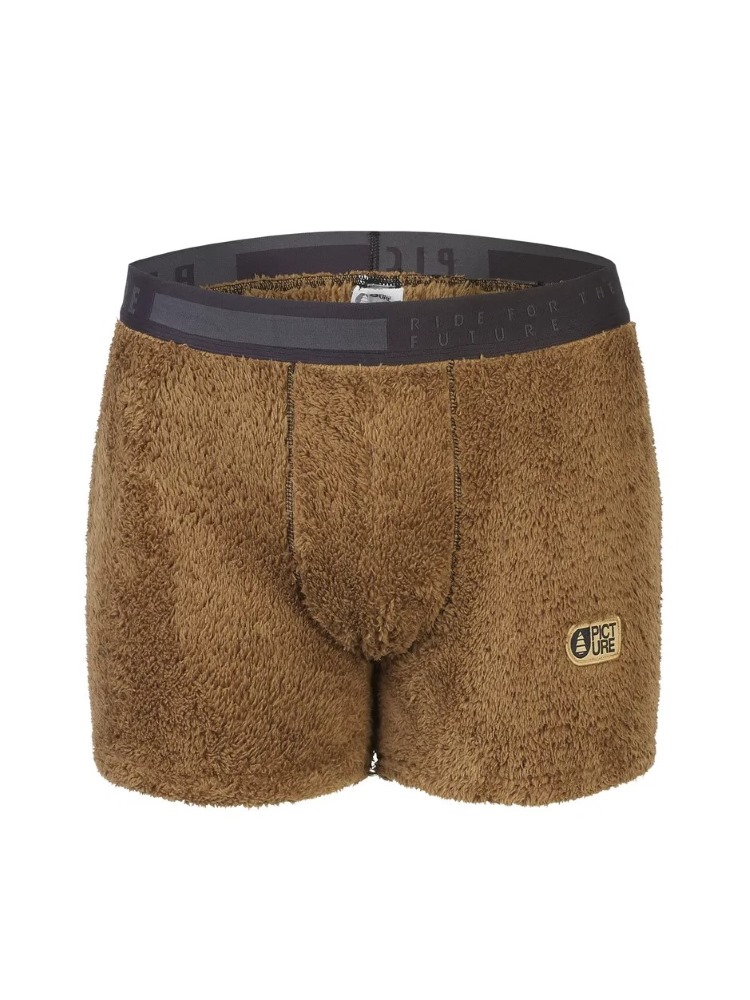 Picture Mens Underwear Picture Mens Underwear