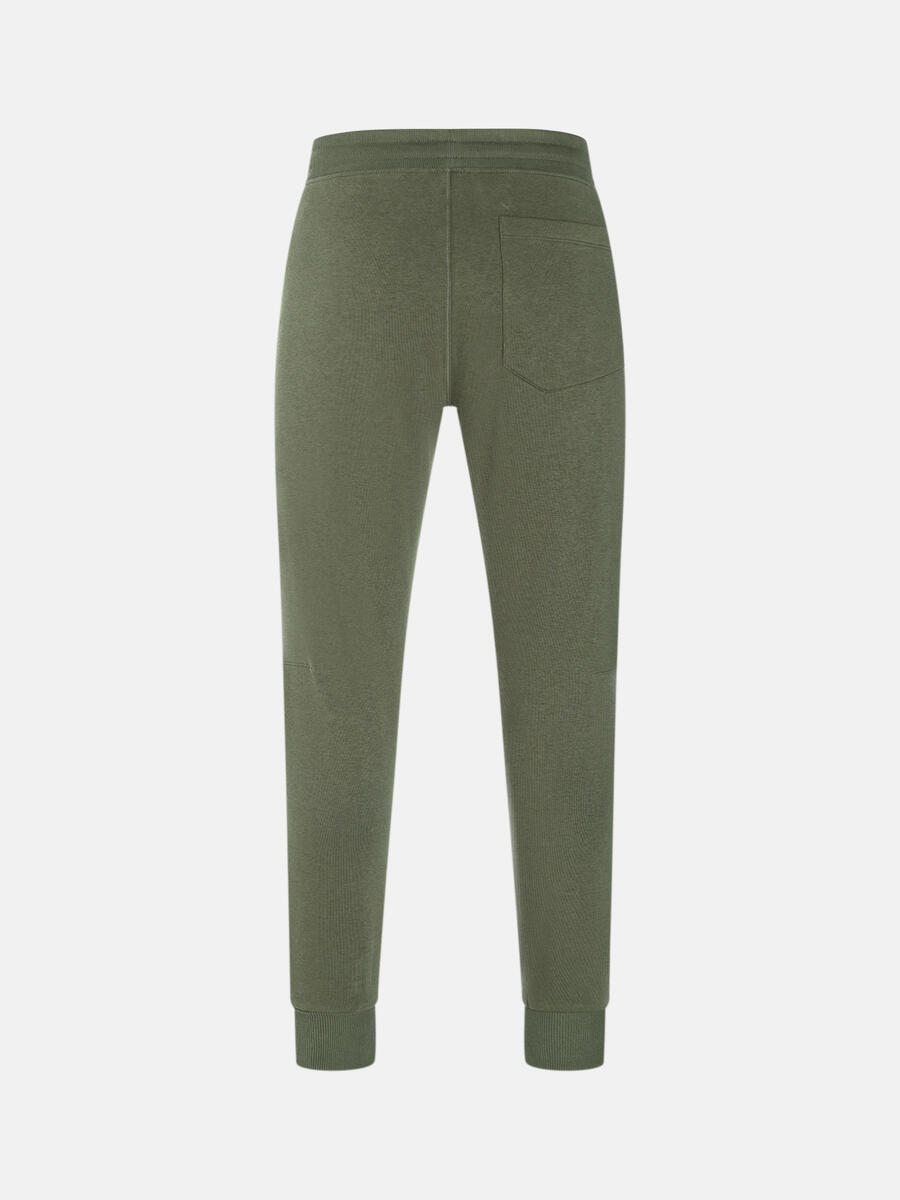 Peak Performance M Ground Pant 2023