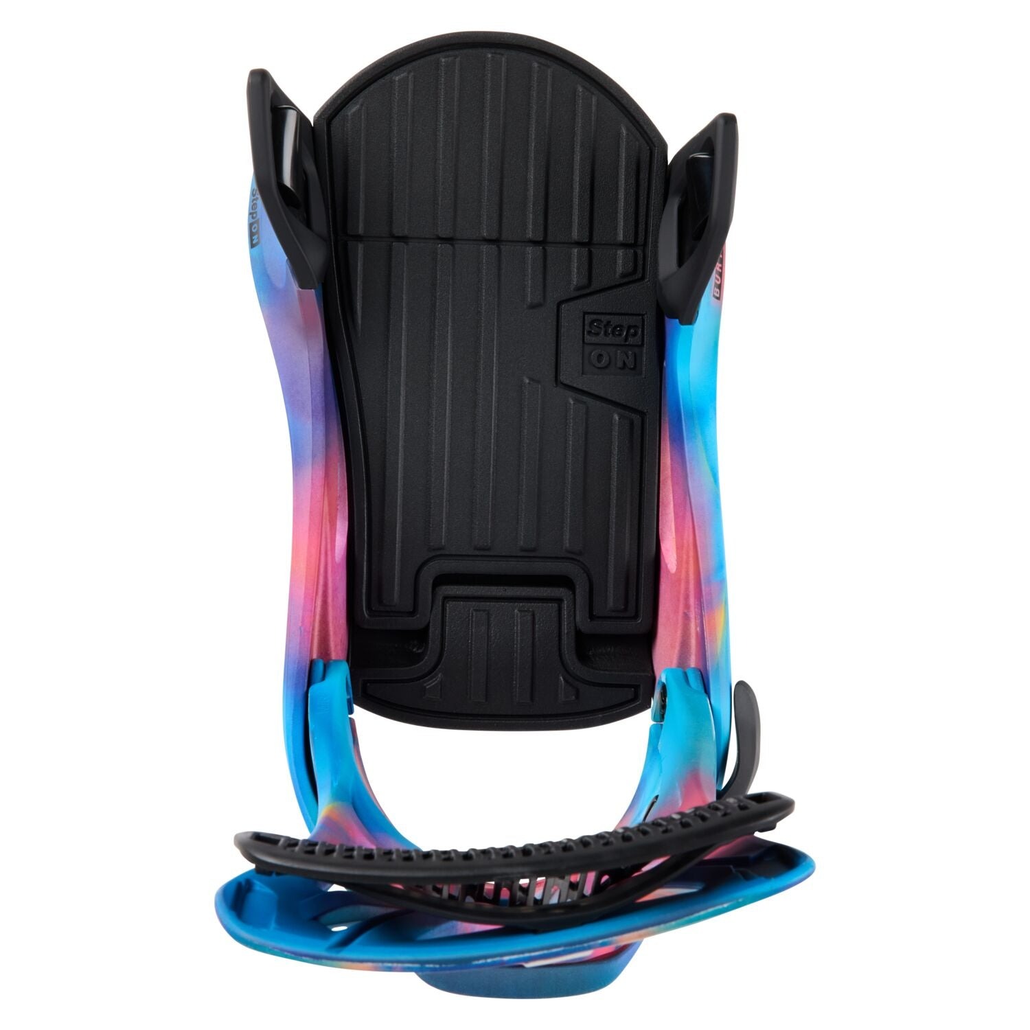 Burton Step On Genesis Re-Flex