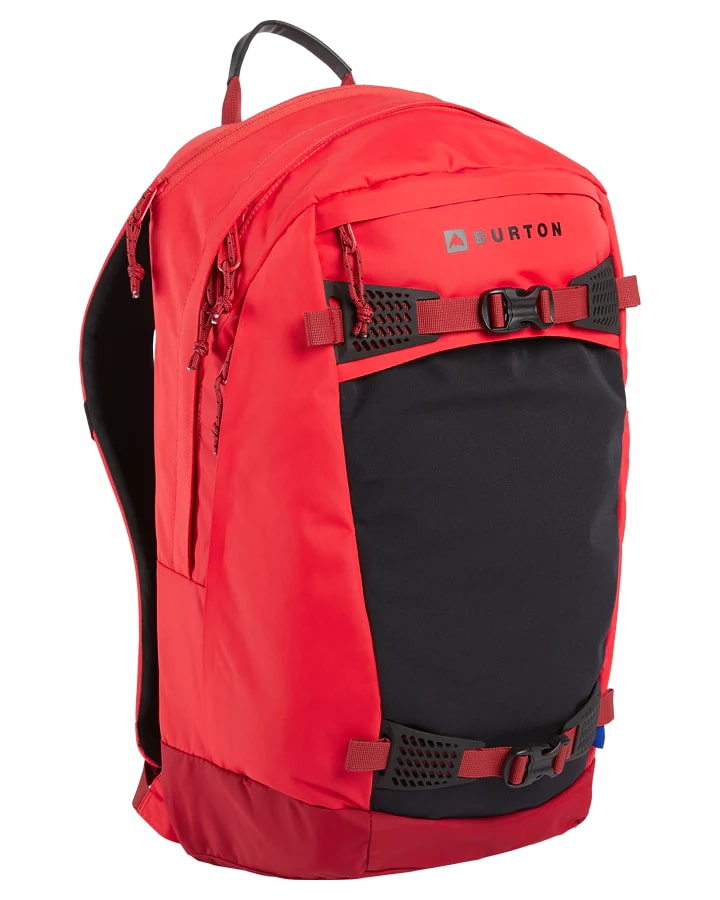 Burton Dayhiker Pro 28L Backpack