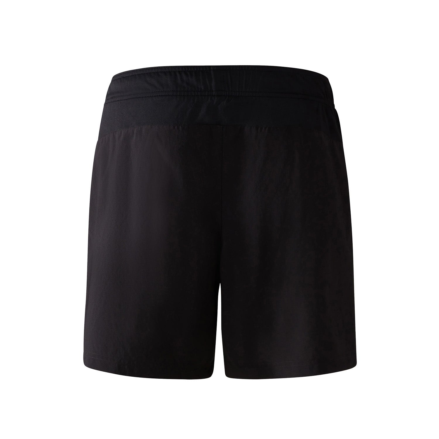 The North Face Mens 24_7 5 Shorts