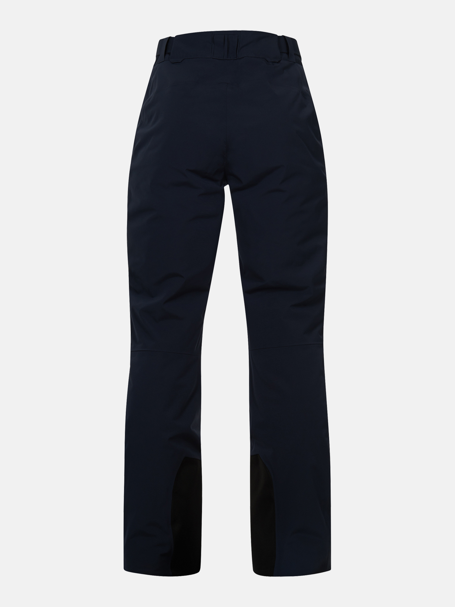 Peak Performance Womens Insulated Ski Pants Peak Performance Womens Insulated Ski Pants