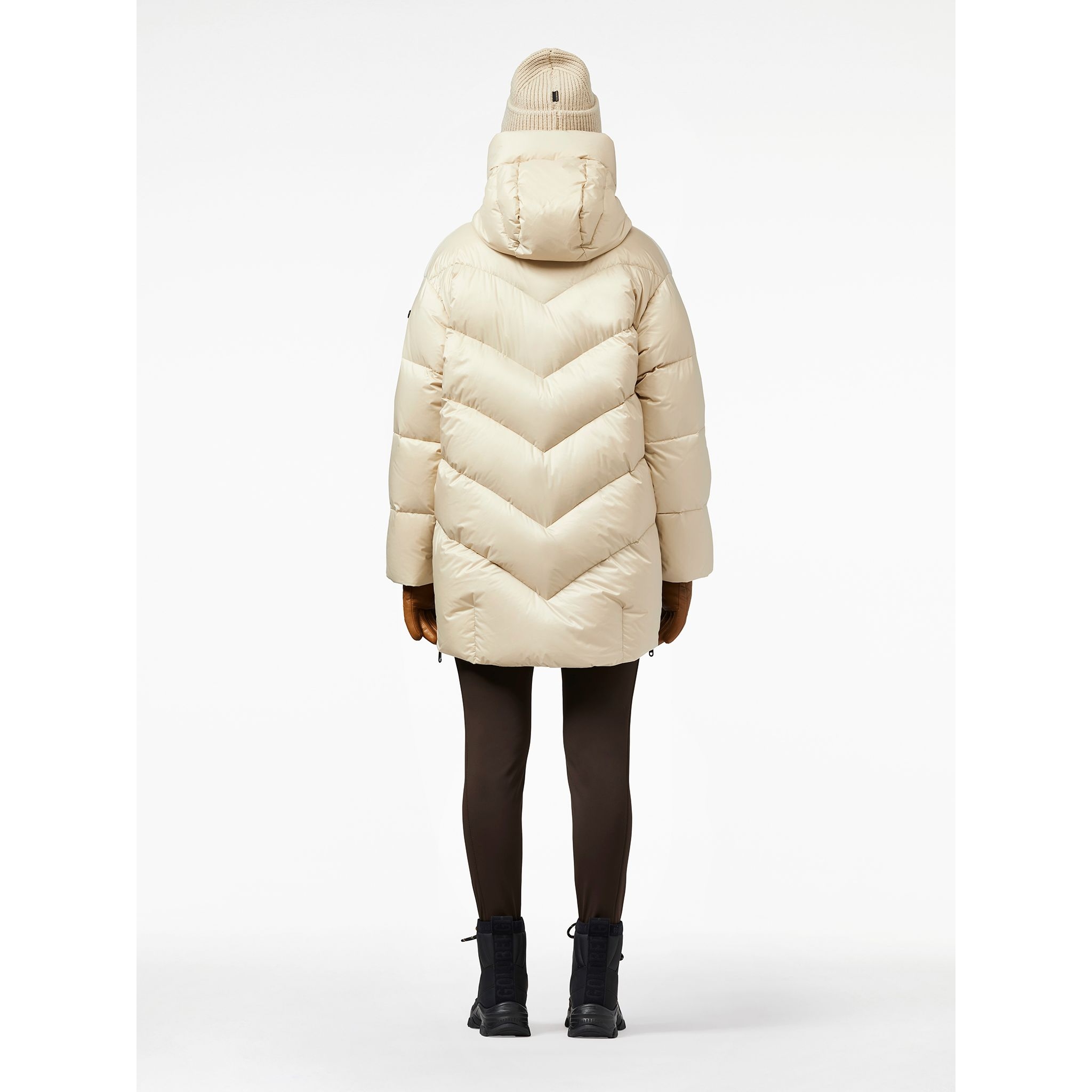 Goldbergh Cain Jacket