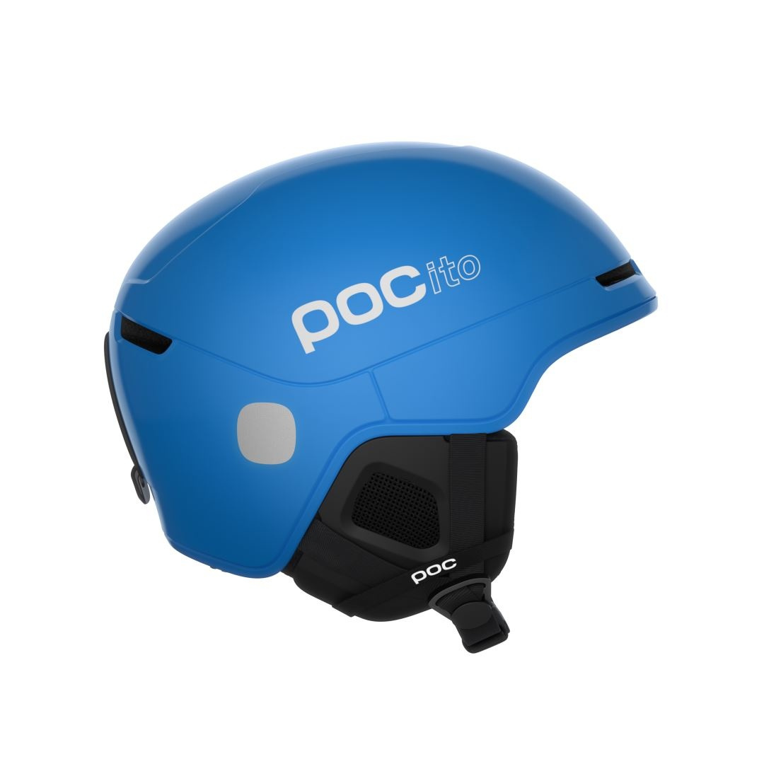 POC POCito Obex MIPS