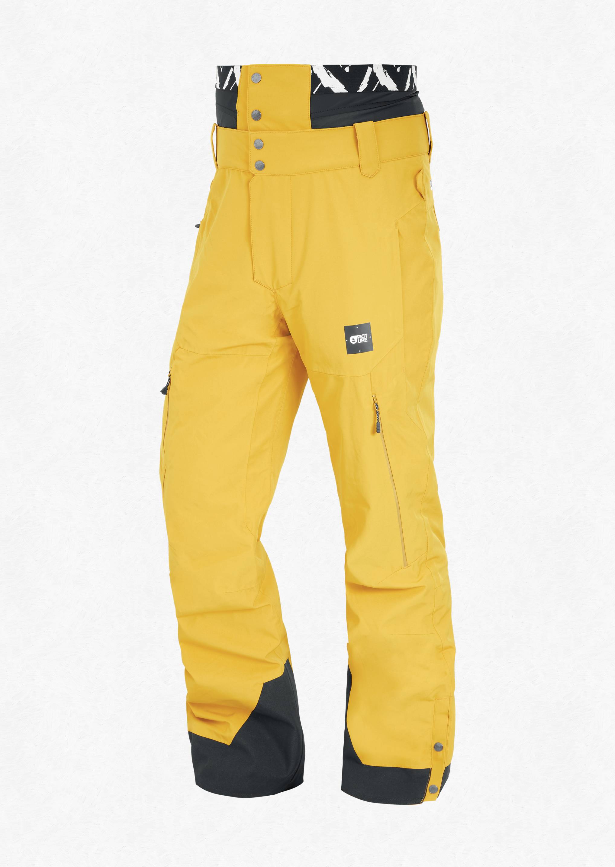 Picture M Pict Object Pant 2021 Picture M Pict Object Pant 2021