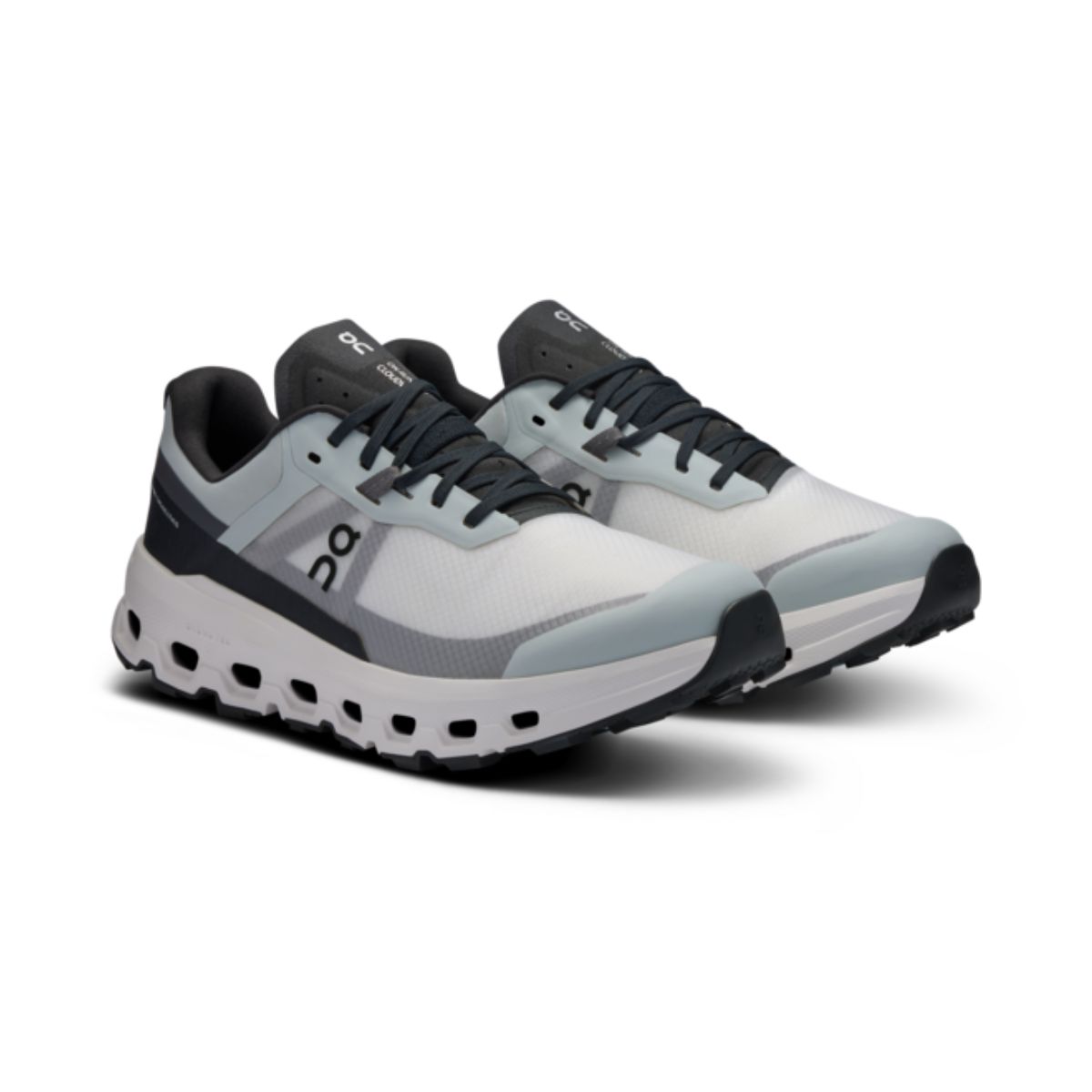 On Running Womens Cloudvista