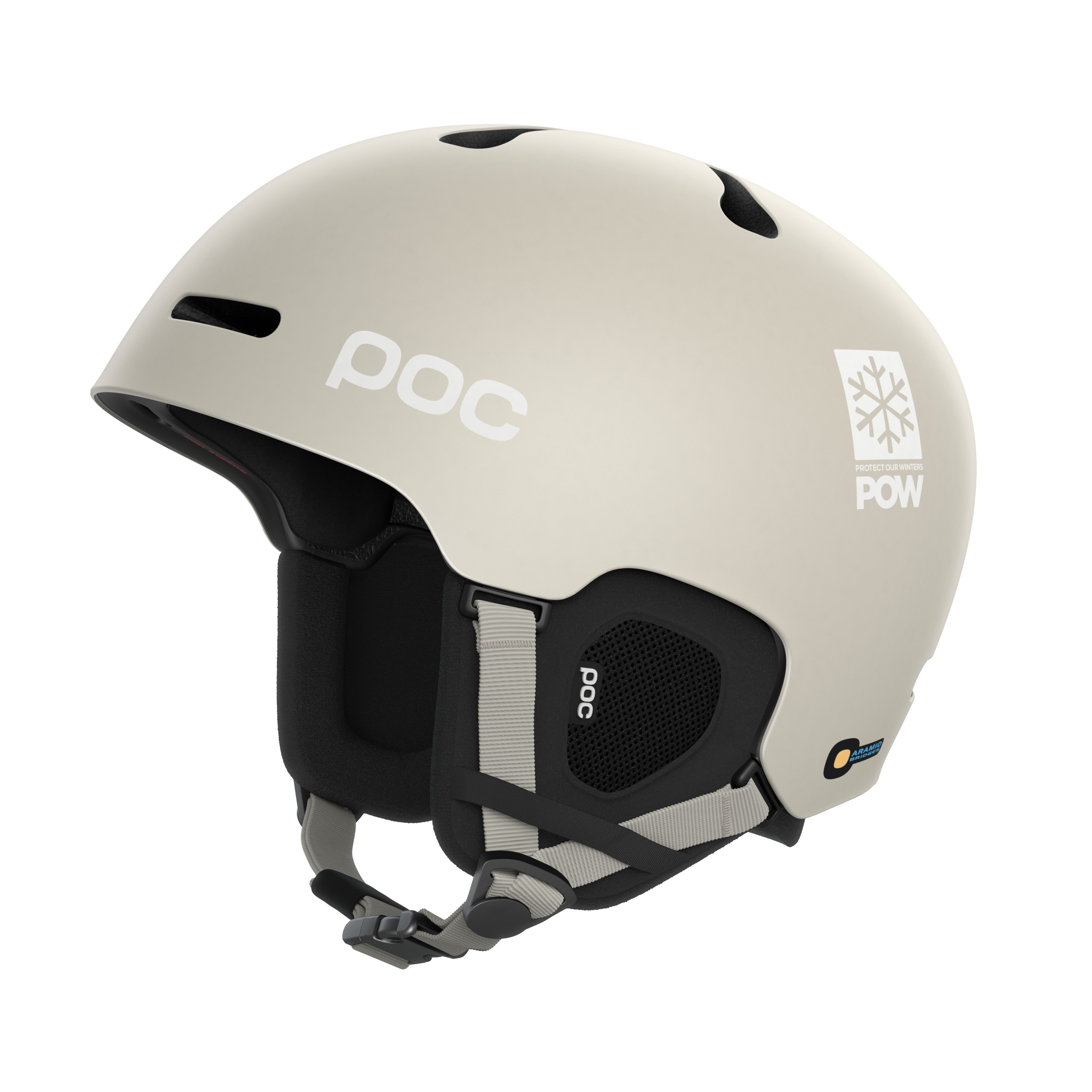 POC Fornix MIPS POW JJ