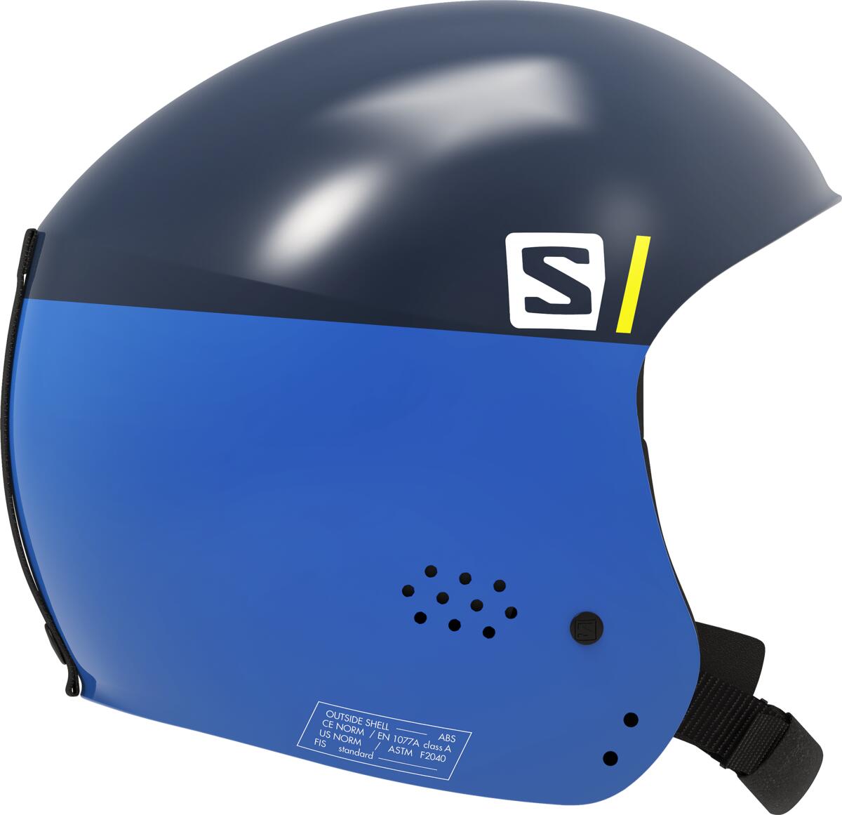 Salomon S_Race Salomon S_Race