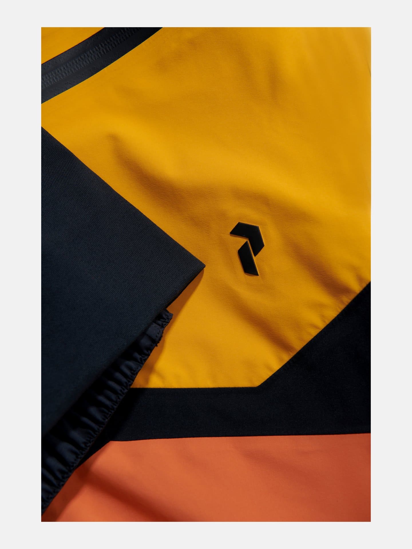 Peak Performance M Gravity Pant 2021 Peak Performance M Gravity Pant 2021
