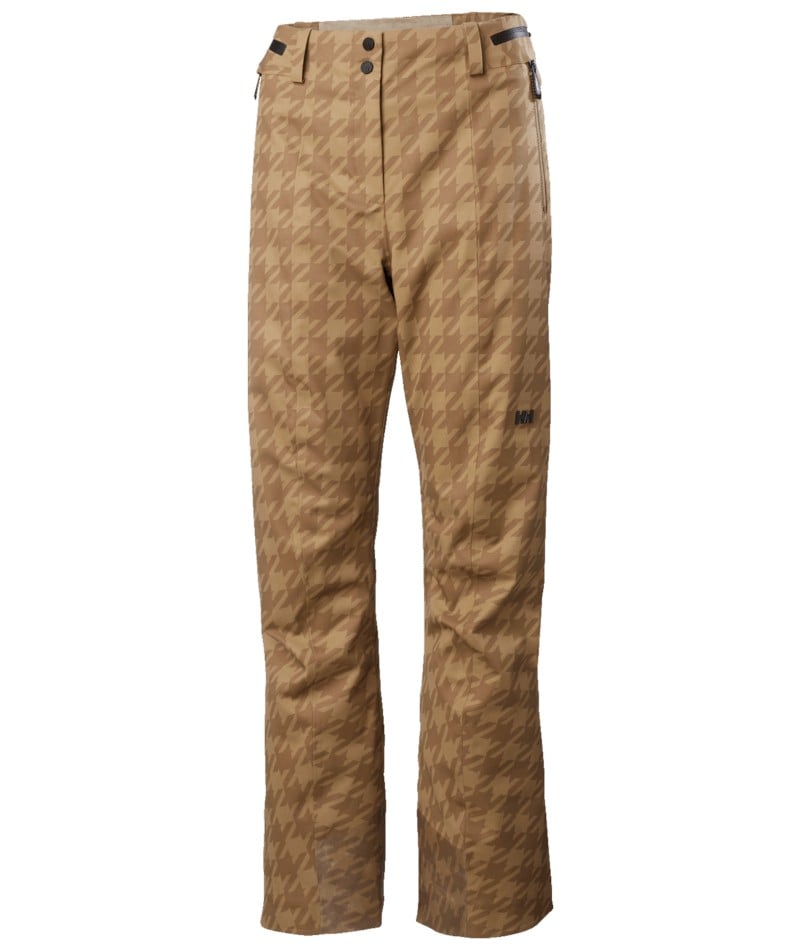 Helly Hansen Womens St/ Moritz Ins 2.0 Pant Helly Hansen Womens St/ Moritz Ins 2.0 Pant