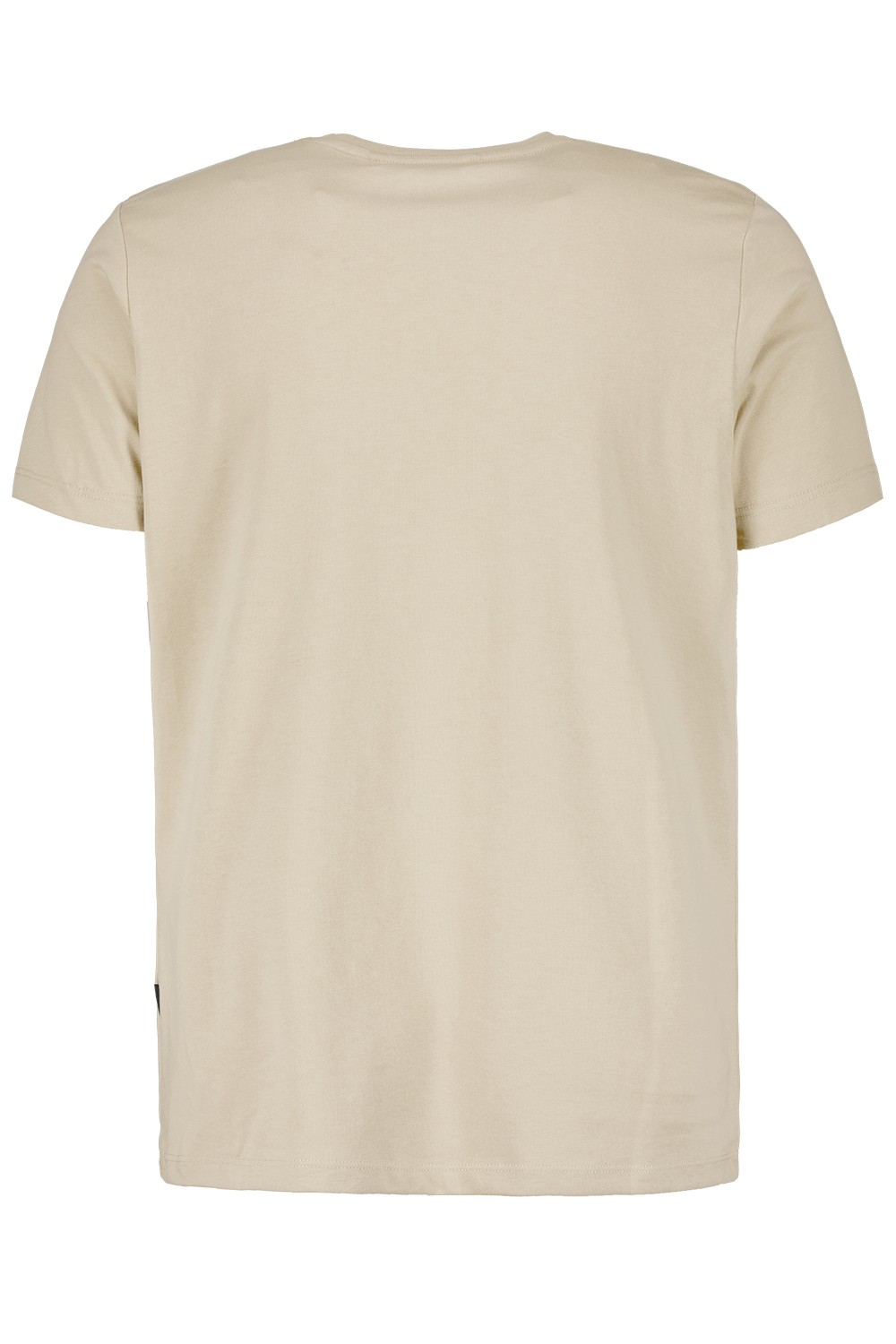 Airforce Mens Airforce Basic T-Shirt