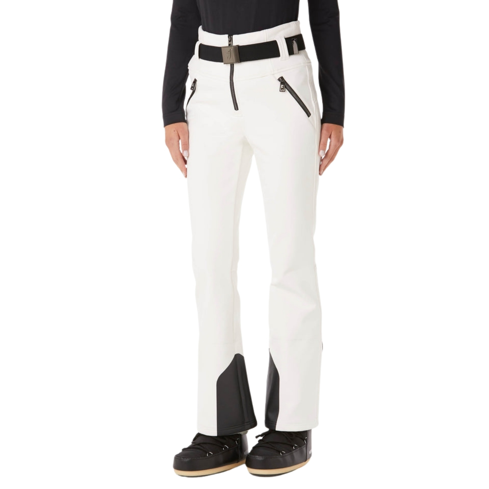 Toni Sailer Womens Olivia Ski Pants