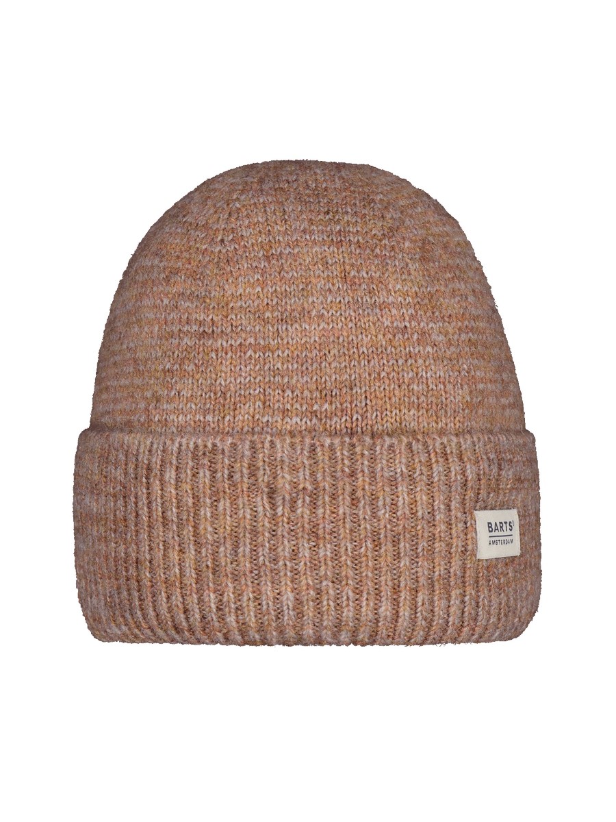 Barts Laksa Beanie