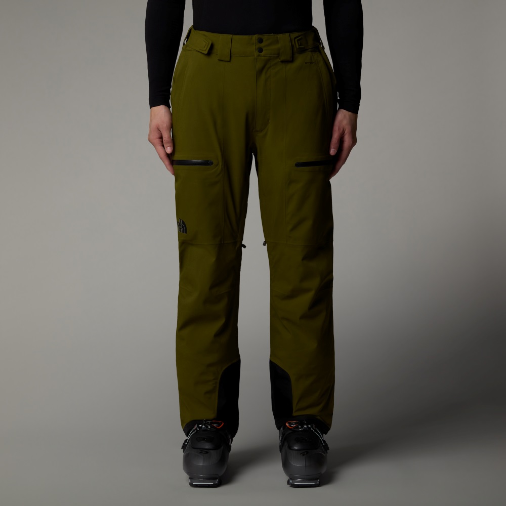 The North Face Mens Chakal Pant