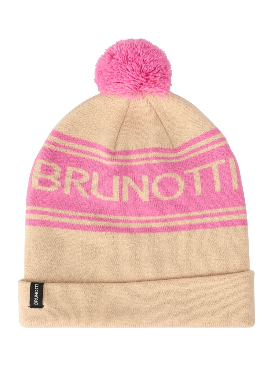 Brunotti Lachapelle Women Beanie