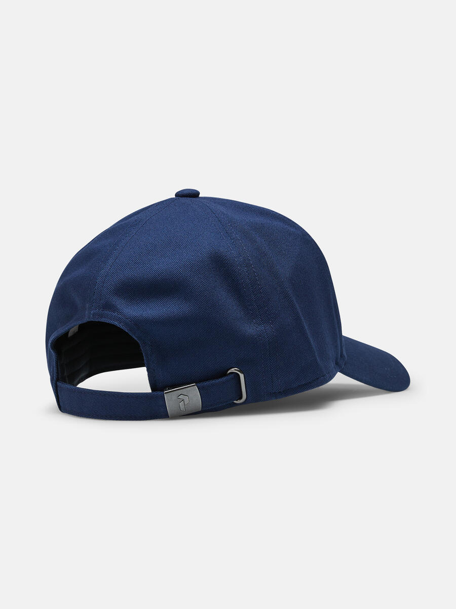 Peak Performance Retro Cap