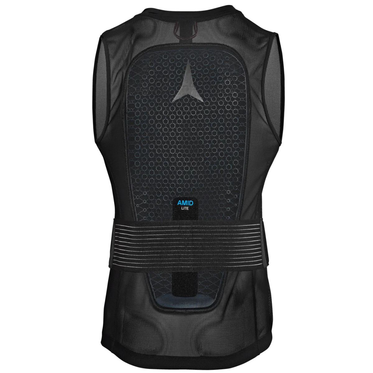 Atomic Live Shield Amid Lite Vest M