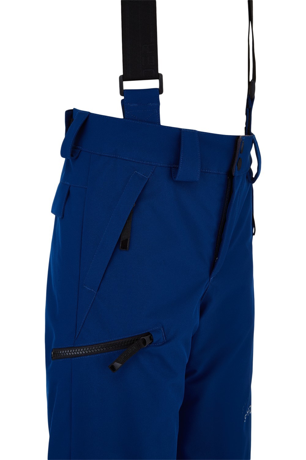 Spyder Boys Propulsion Pant 2021 Spyder Boys Propulsion Pant 2021