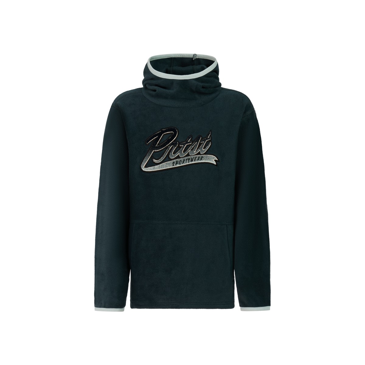 Protest Boys Prttrego Jr Hoody