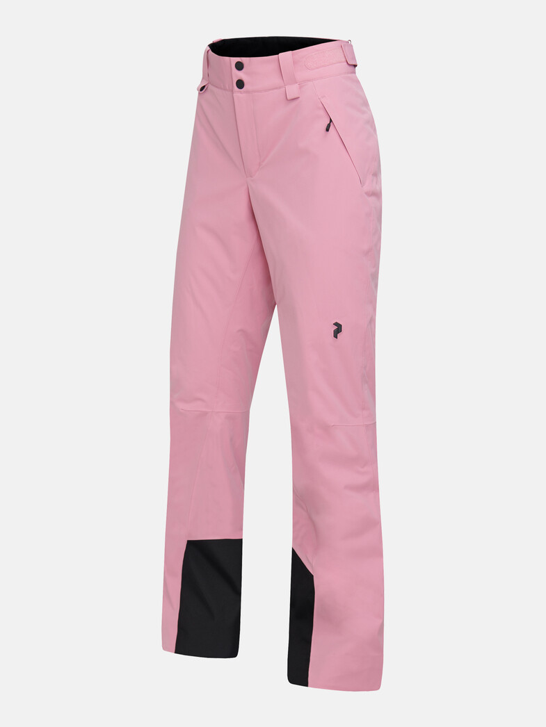 Peak Performance W Anima Pants 2021 Peak Performance W Anima Pants 2021