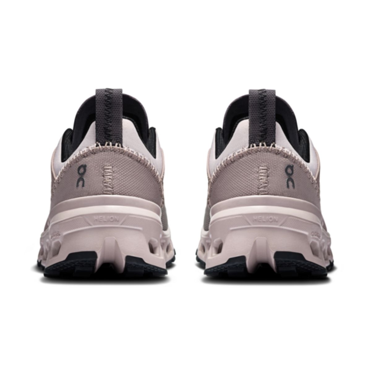 On Running Womens Cloudaway 2
