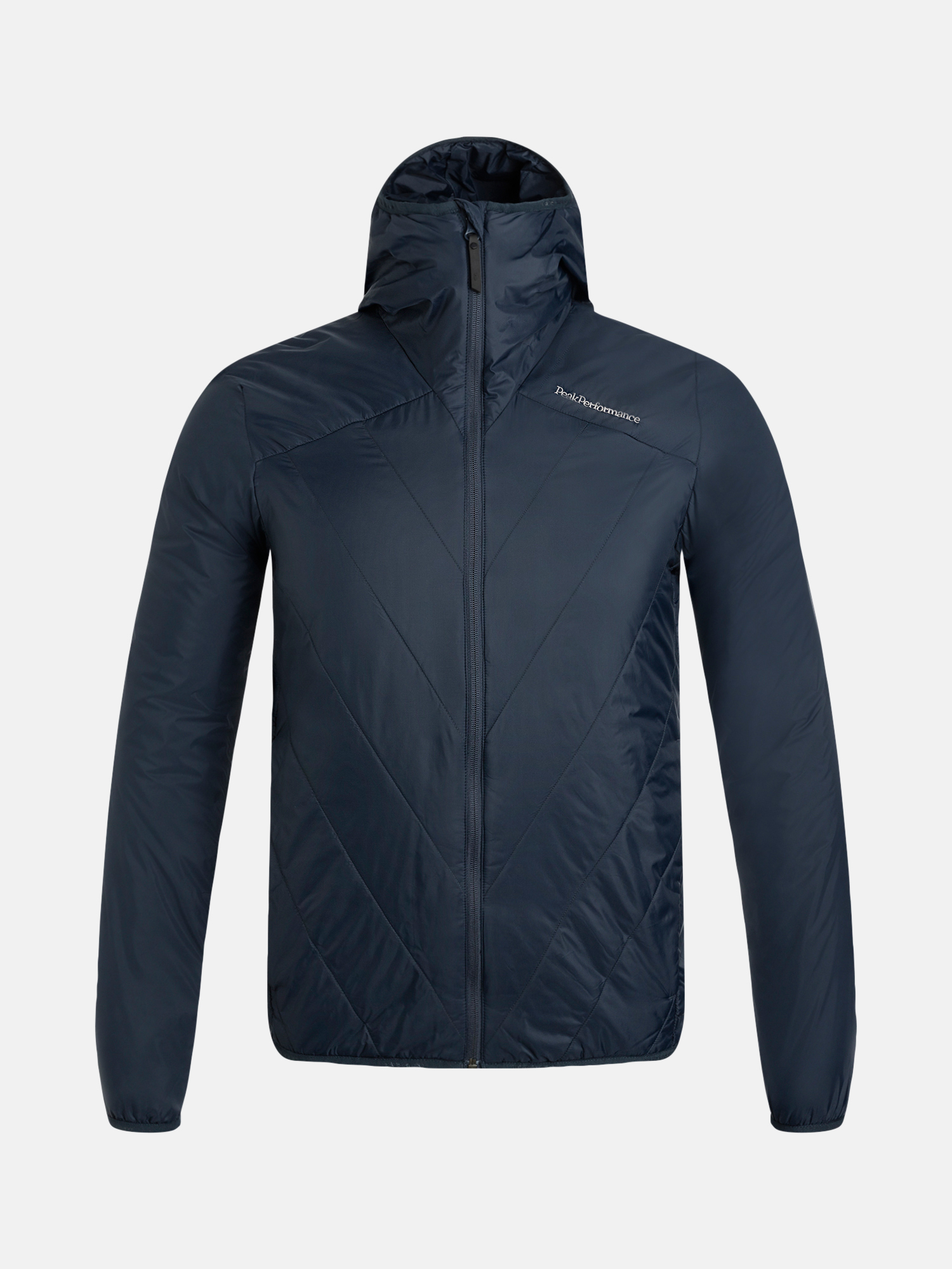 Peak Performance Mens Insulated Liner Hood Peak Performance Mens Insulated Liner Hood
