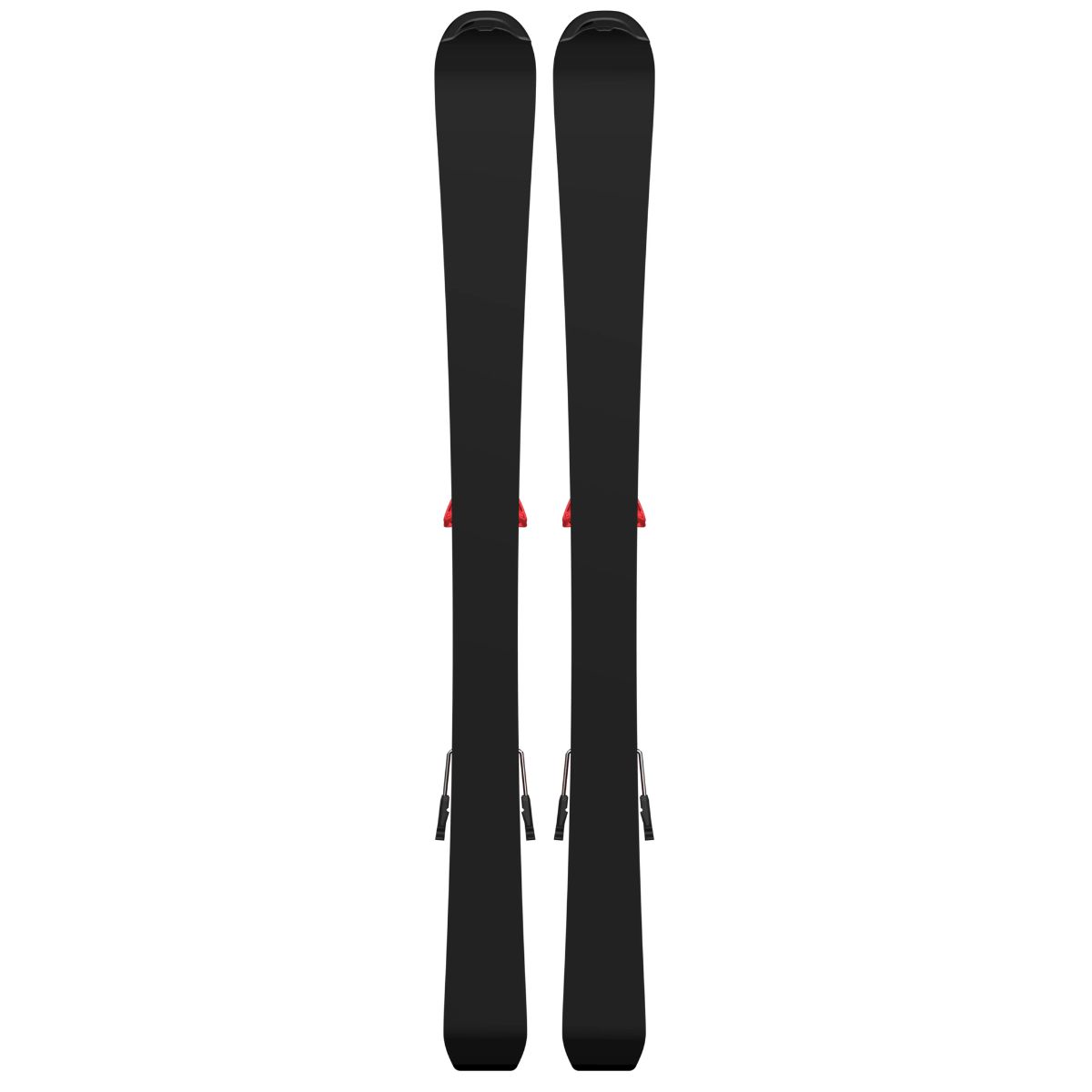 Atomic Redster J2 100_120