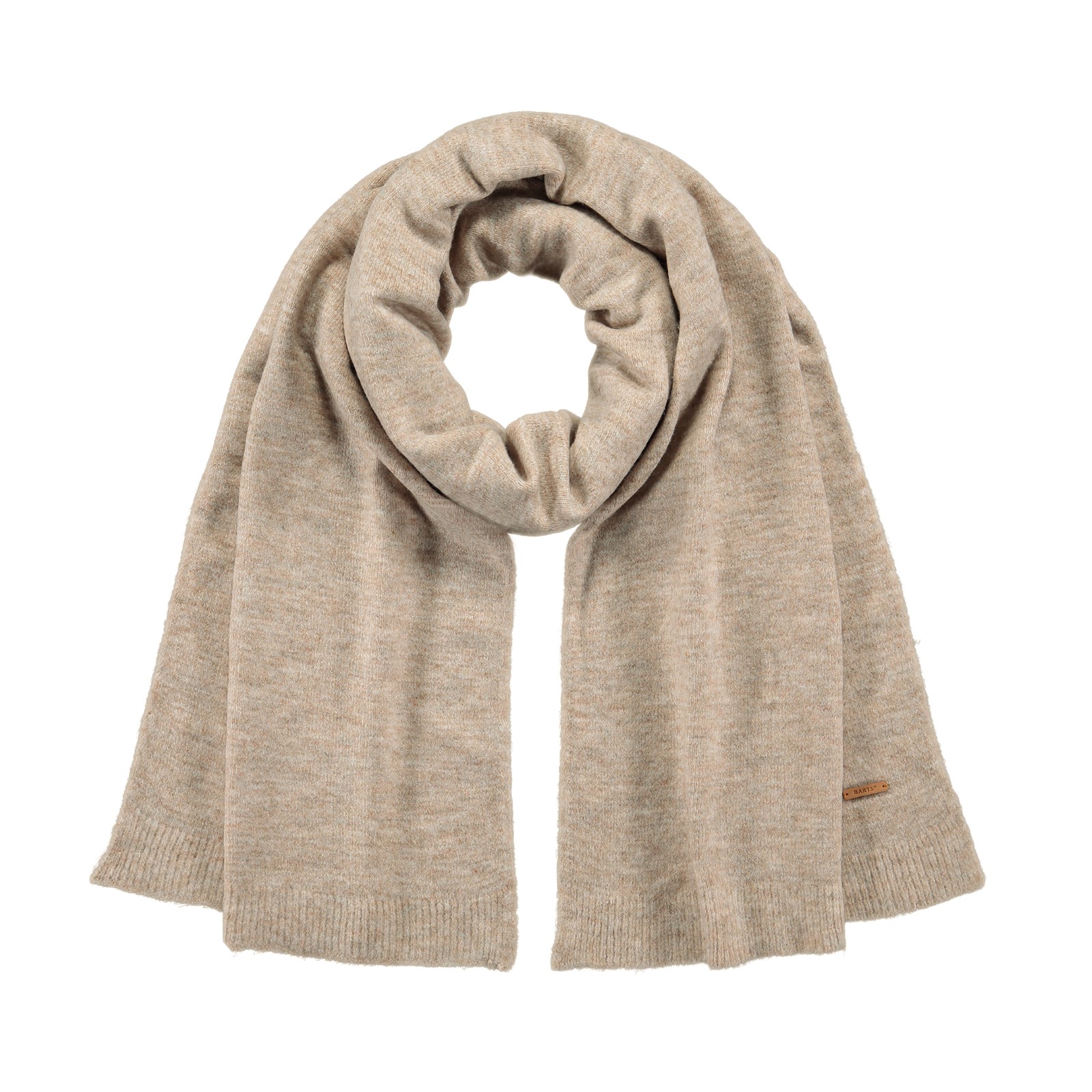 Barts Witzia Scarf